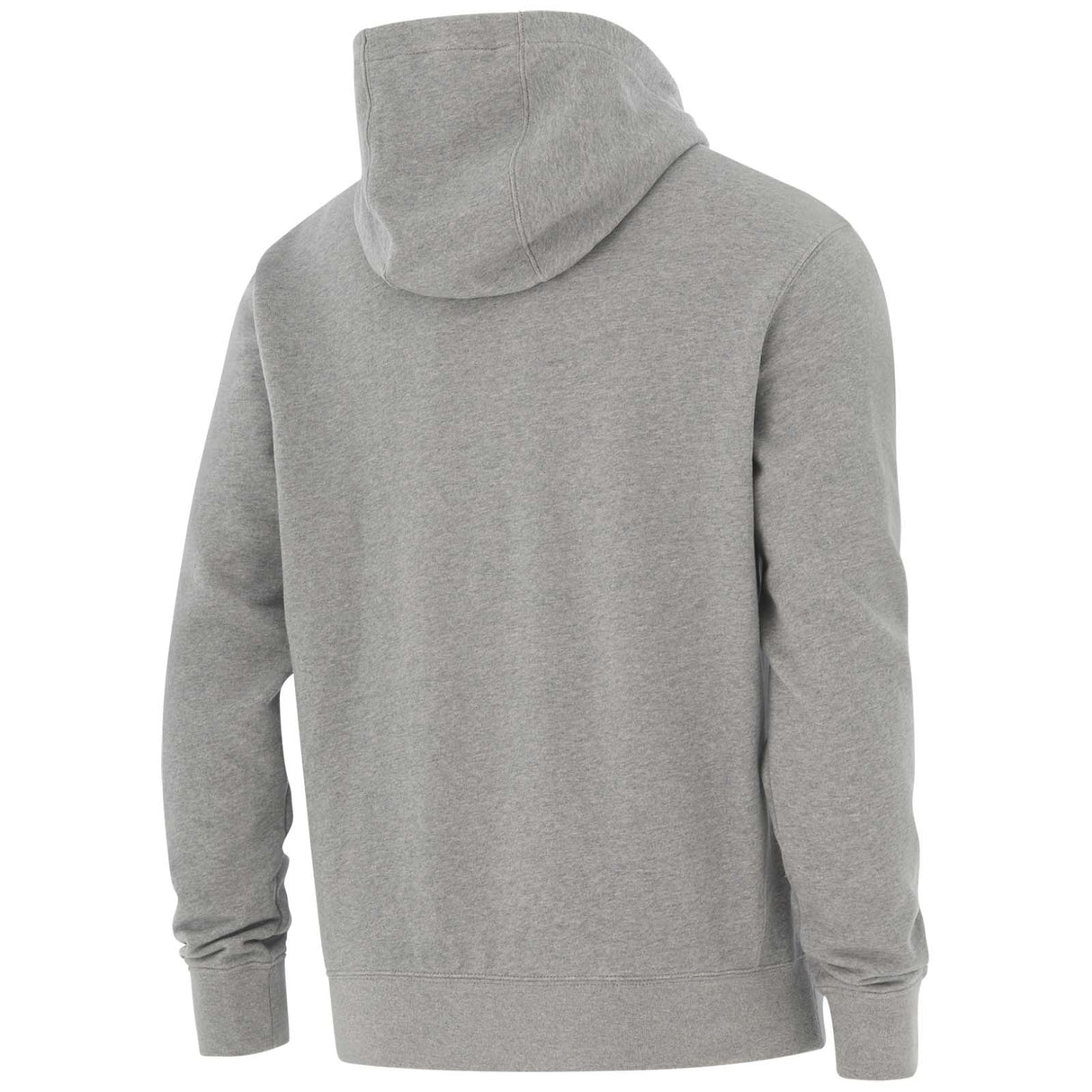 Nike Springboks Rugby Adults Pullover French Terry Hoodie