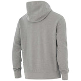 Nike Springboks Rugby Adults Pullover French Terry Hoodie