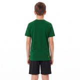 Nike Springboks Rugby Kids Short-Sleeve Graphic T-Shirt