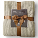 DreamAcres Luxury Grounding Blanket
