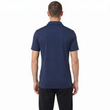 Energetics Ferris Short-Sleeve Mens Training Polo Shirt