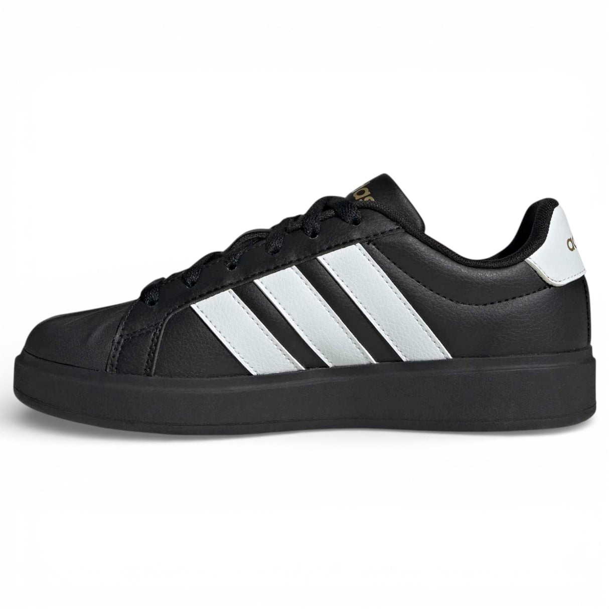 adidas Streettalk Kids Regular-Fit Street Shoes