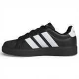 adidas Streettalk Kids Regular-Fit Street Shoes
