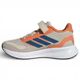 adidas Runfalcon 5 Cloudfoam Cushion Lightweight Kids Shoes