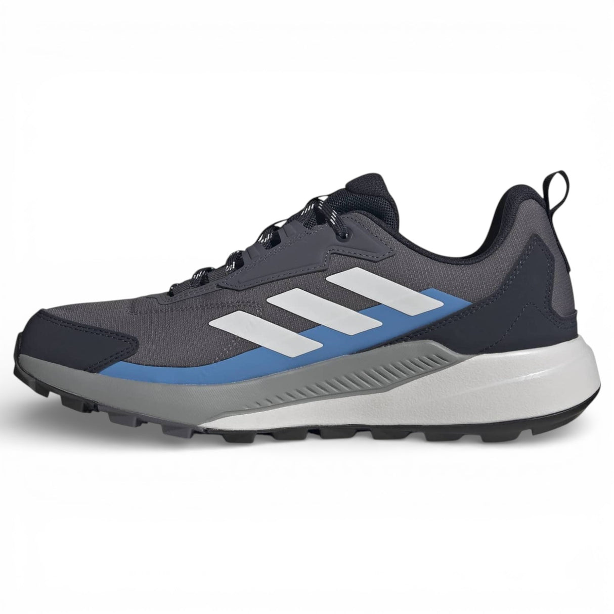 adidas Terrex Anylander Rain.Rdy Mens Hiking Shoes