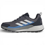 adidas Terrex Anylander Rain.Rdy Mens Hiking Shoes