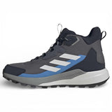 adidas Terrex Anylander Rain.Rdy Mens Hiking Shoes