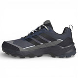 adidas Terrex Skychaser AX5 Gore-Tex Mens Hiking Shoes