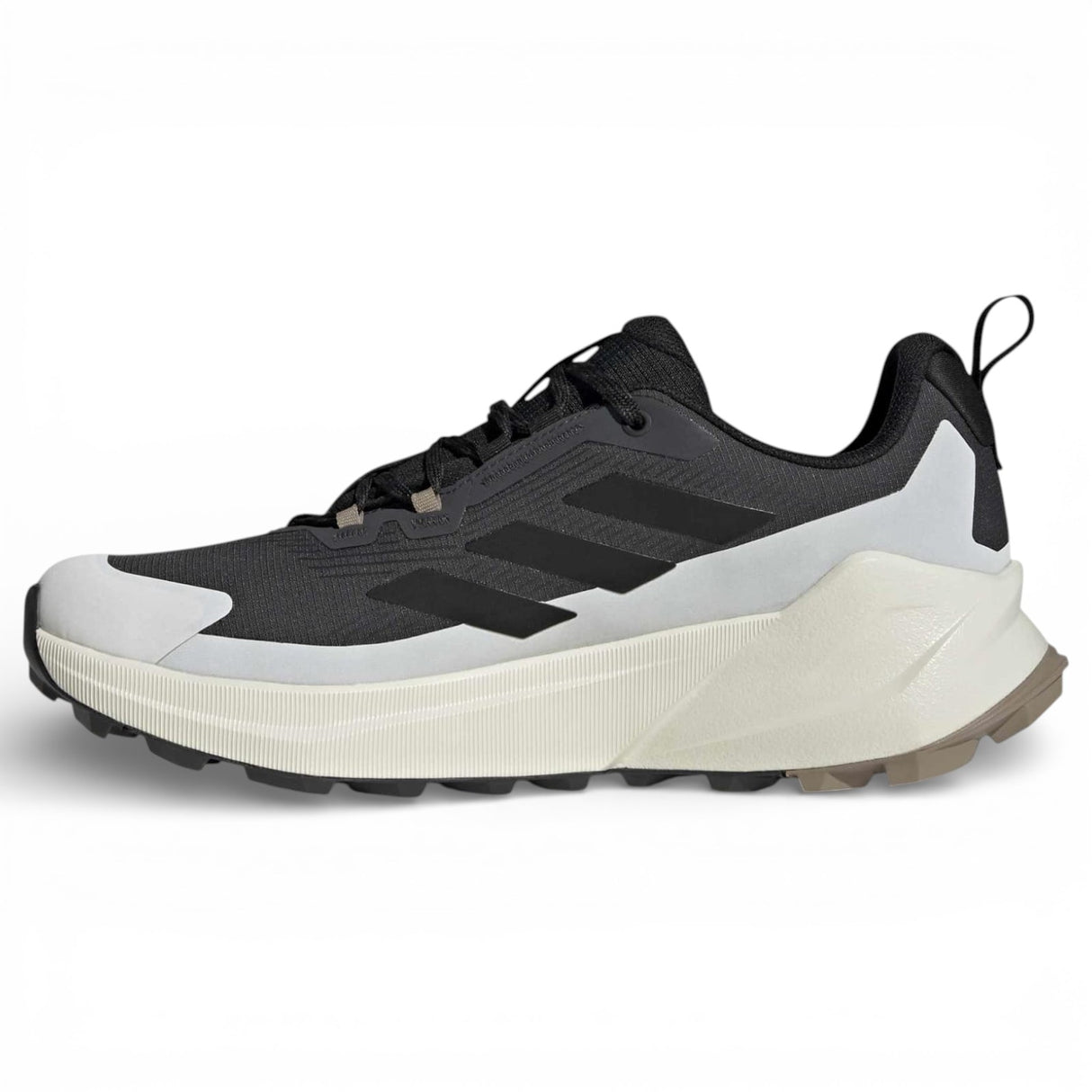 adidas Terrex Trailmaker 2 Gore-Tex Mens Hiking Shoes