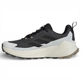 adidas Terrex Trailmaker 2 Gore-Tex Mens Hiking Shoes