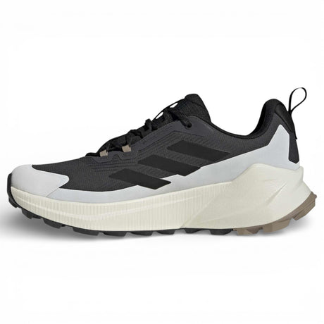 adidas Terrex Trailmaker 2 Gore-Tex Mens Hiking Shoes