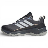 adidas Terrex Skychaser AX5 GTX Wmn Grey