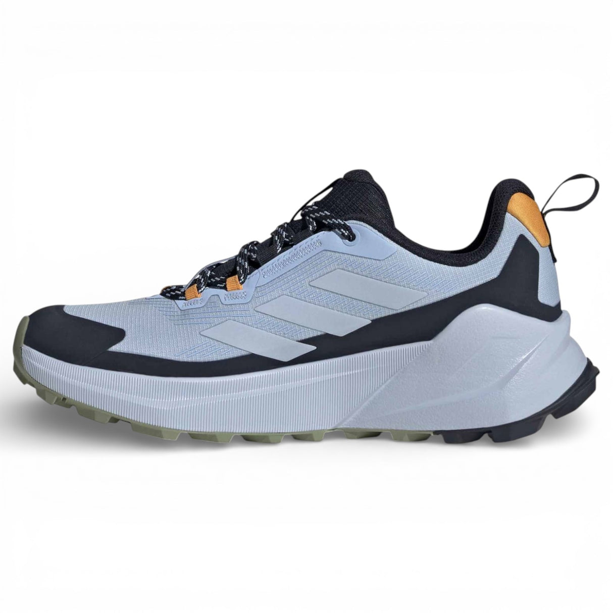adidas Terrex Trailmaker 2 GTX Wmn Blue
