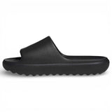 adidas Adilette Lumia Quick-Drying Womens Slides
