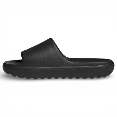 adidas Adilette Lumia Quick-Drying Womens Slides