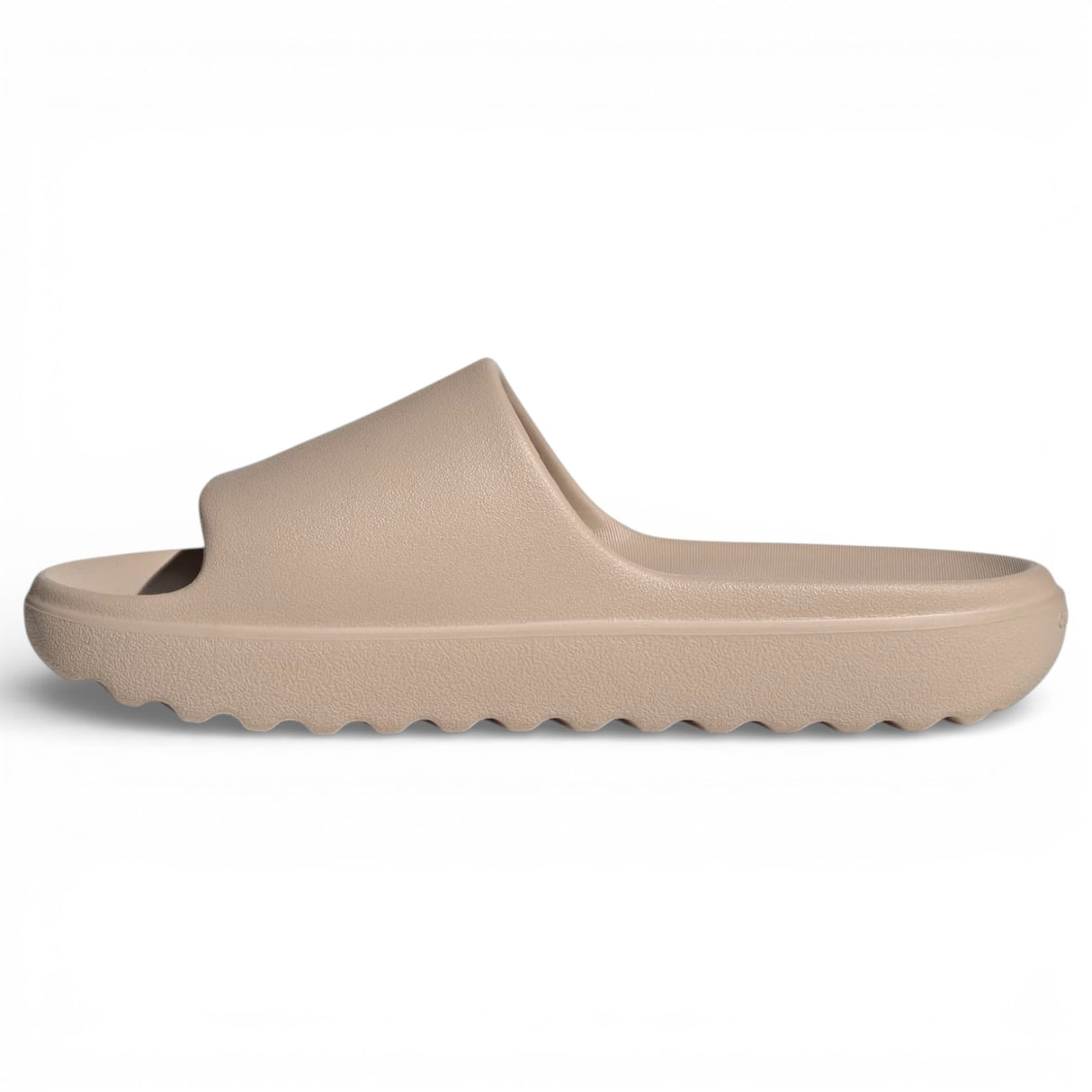 adidas Adilette Lumia Quick-Drying Womens Slides