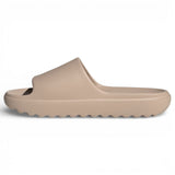 adidas Adilette Lumia Quick-Drying Womens Slides