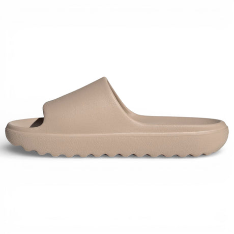 adidas Adilette Lumia Quick-Drying Womens Slides