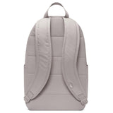 NIKE Elemental Backpack Grey