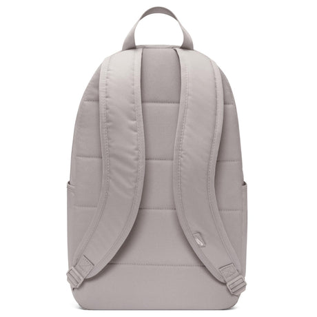 NIKE Elemental Backpack Grey
