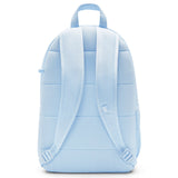 NIKE Elemental Backpack Kids Blue