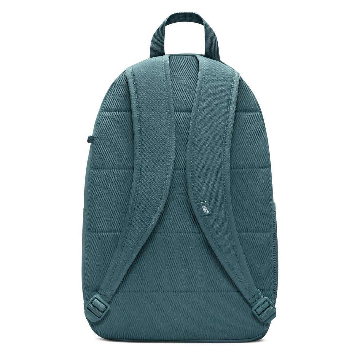 NIKE Elemental Backpack Kids Grey