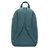 NIKE Elemental Backpack Kids Grey