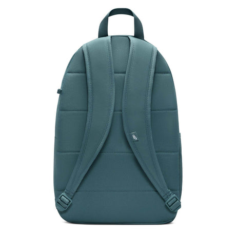 NIKE Elemental Backpack Kids Grey