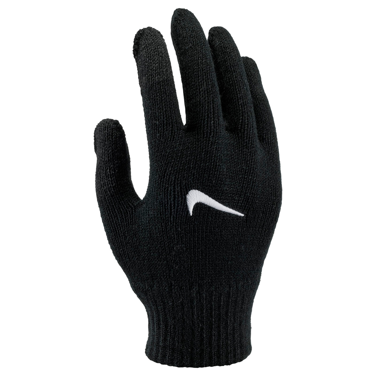 Nike Knit Tech And Grip 3.0 Kids Gloves