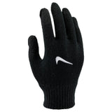 Nike Knit Tech And Grip 3.0 Kids Gloves