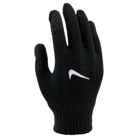 Nike Knit Tech And Grip 3.0 Kids Gloves