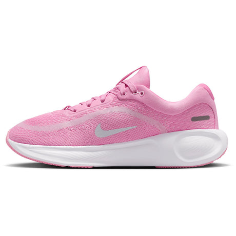 NIKE Stellar Ride Girls Pink