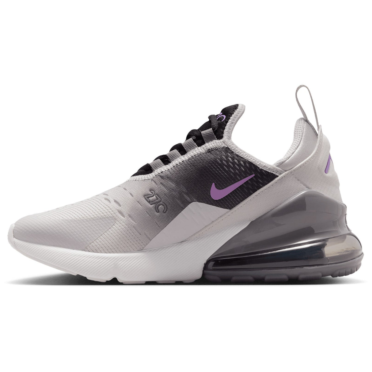 Nike Air Max 270 Kids Shoes