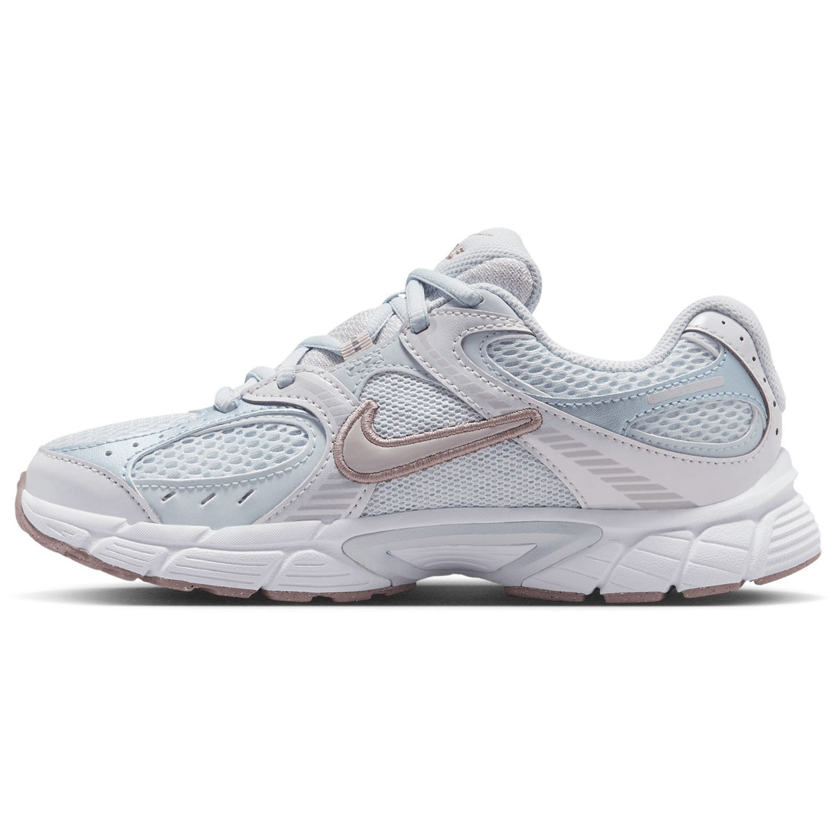 Nike V5 RNR Kids Shoes
