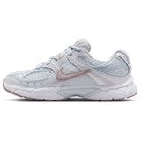 Nike V5 RNR Kids Shoes