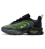 Nike Air Max Fire Kids Shoes