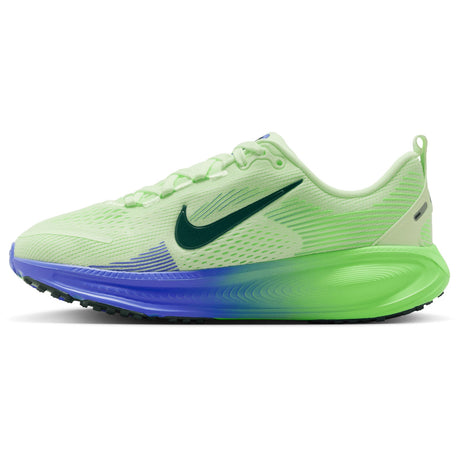 NIKE Vomero 18 Girls Green