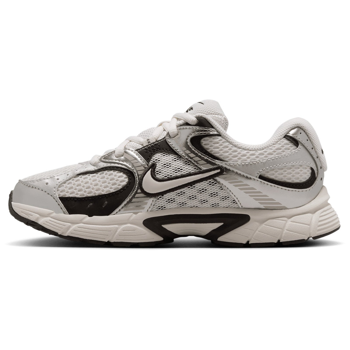 Nike V5 RNR Kids Shoes