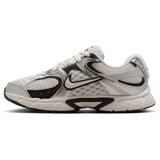 Nike V5 RNR Kids Shoes