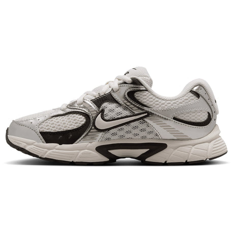 Nike V5 RNR Kids Shoes