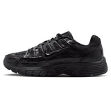 Nike P-6000 Kids Shoes