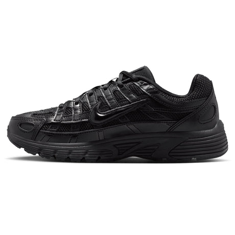 Nike P-6000 Kids Shoes
