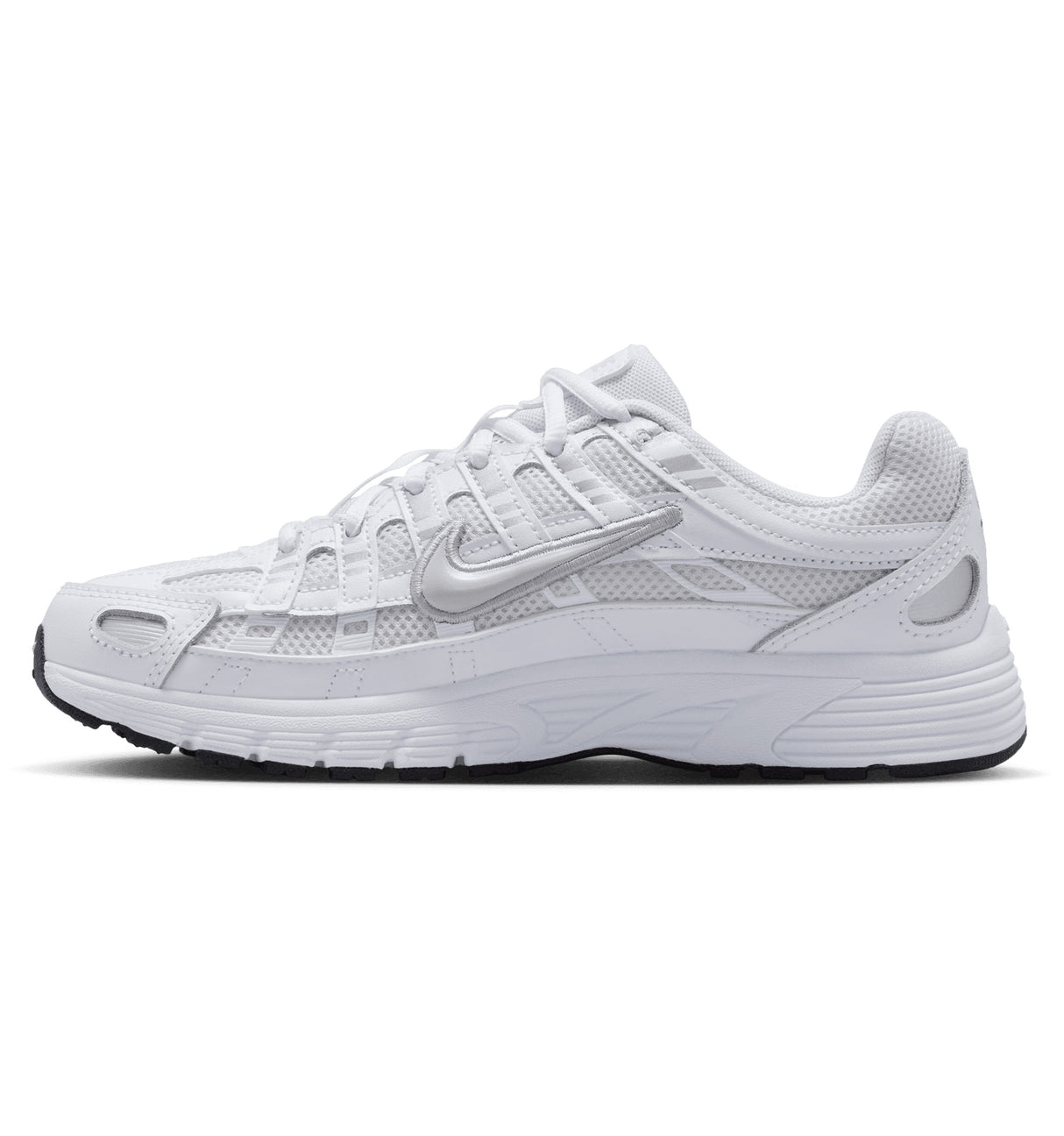 Nike P-6000 Kids Shoes