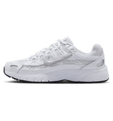Nike P-6000 Kids Shoes