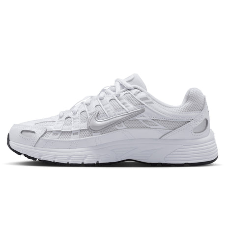 Nike P-6000 Kids Shoes