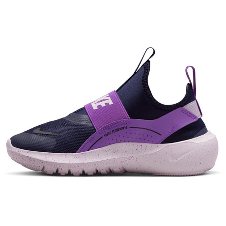 Nike Flex Runner 4 Junior Girls Shoes