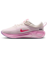 Nike Stellar Ride Kids Shoes