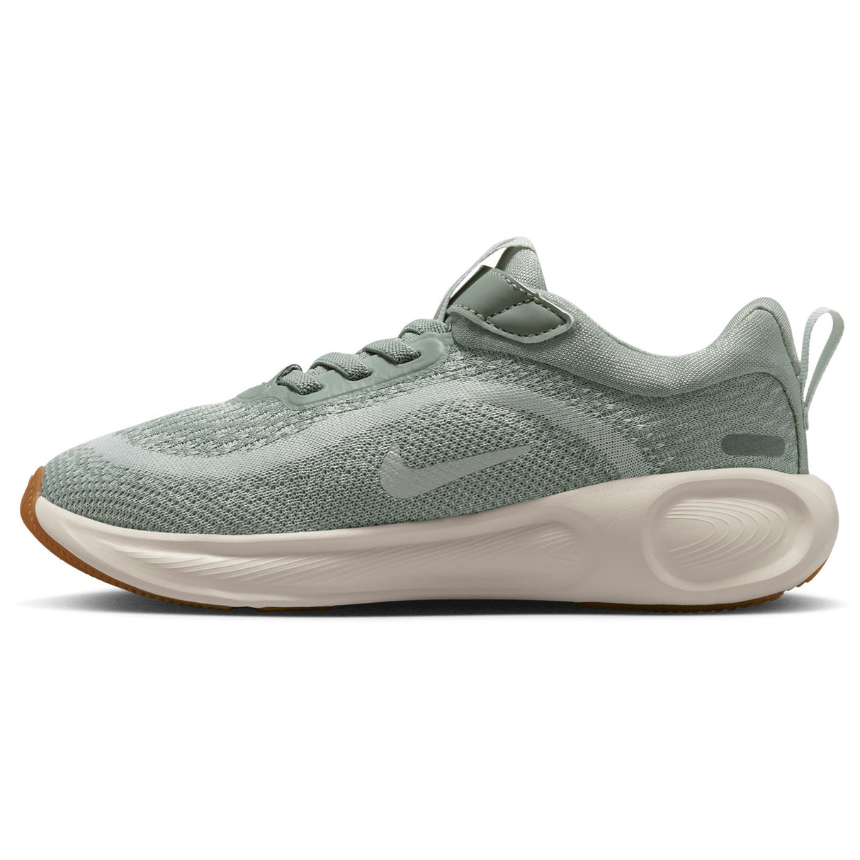 Nike Stellar Ride Junior Kids Shoes