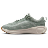 Nike Stellar Ride Junior Kids Shoes