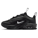 Nike Air Max Fire Junior Kids Shoes